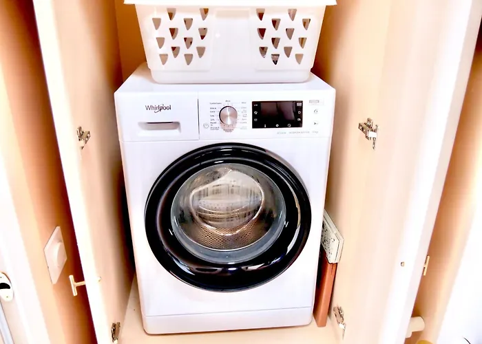Apartman Le Cocon De Manua