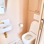 Le Cocon De Manua Apartamento *